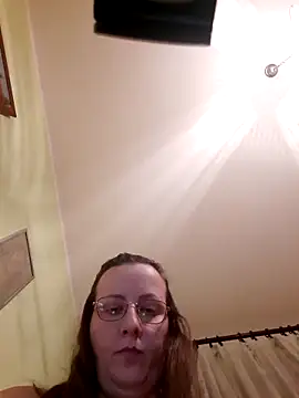 Goodass7 online show from 27, 12, 2024