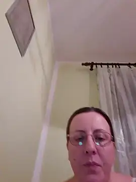 Goodass7 online show from 7, 1, 2025