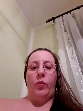 Goodass7 online show from 14, 1, 2025