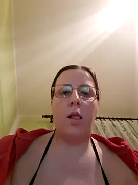 Goodass7 online show from 15, 1, 2025