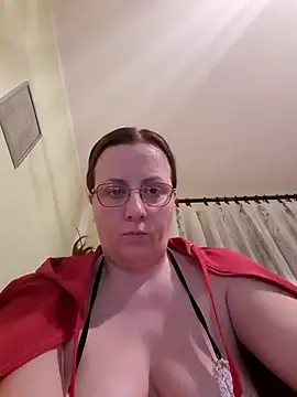 Goodass7 online show from 15, 1, 2025