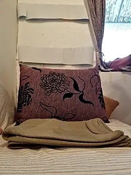 Goodass7 online show from 30, 11, 2025