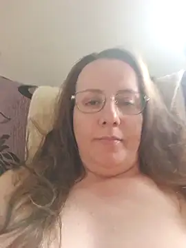 Goodass7 online show from 3, 7, 2026