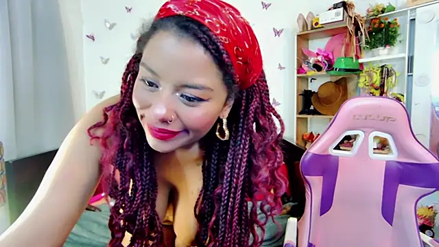 Naasha  online show from 12, 1, 2025