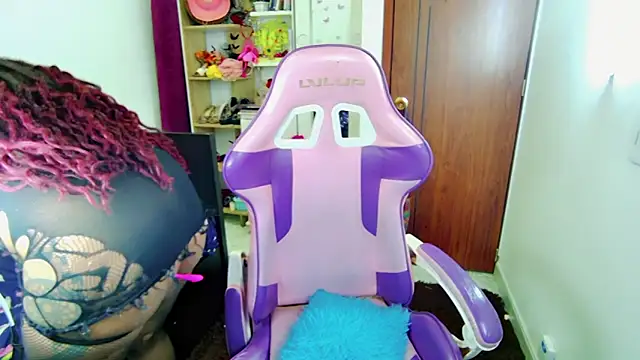 Naasha  online show from 9, 2, 2025