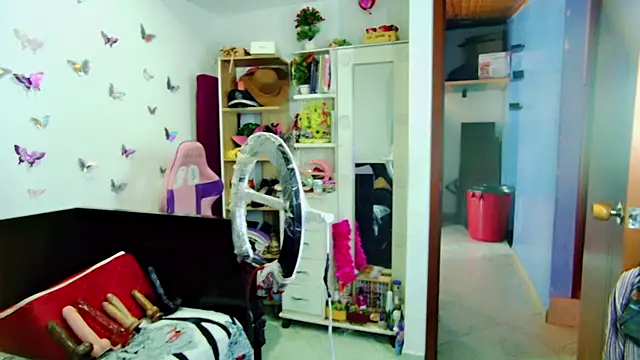 Naasha  online show from 18, 3, 2025