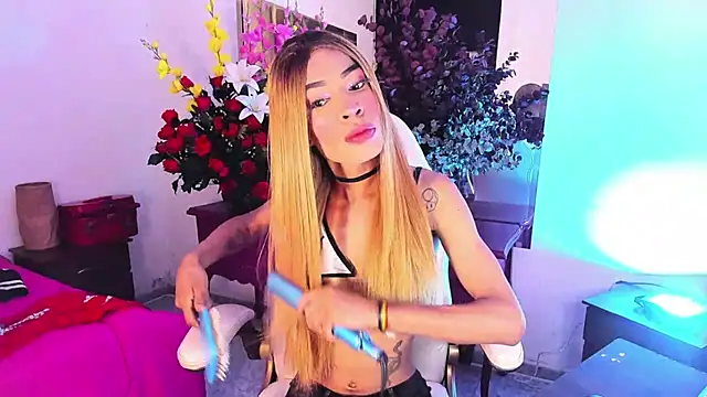 Snapshot of devorahorney chatting on 14, 2, 2025 devorahorney online show from 14, 2, 2025