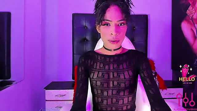 Snapshot of devorahorney chatting on 21, 3, 2025 devorahorney online show from 21, 3, 2025