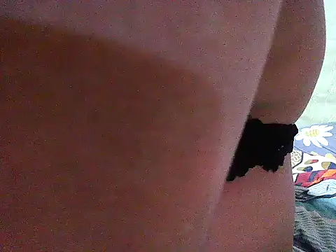 Snapshot of Alora-shine chatting on 22, 3, 2025 Alora-shine online show from 22, 3, 2025