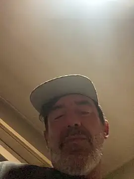 Snapshot of maxximere chatting on 3, 2, 2026 maxximere online show from 3, 2, 2026