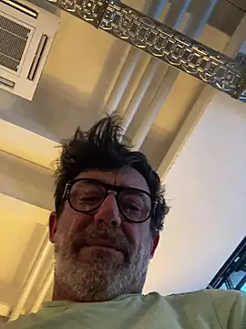 Snapshot of maxximere chatting on 4, 2, 2026 maxximere online show from 4, 2, 2026