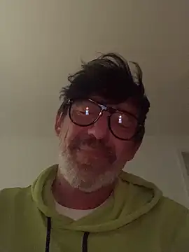 Snapshot of maxximere chatting on 8, 2, 2026 maxximere online show from 8, 2, 2026