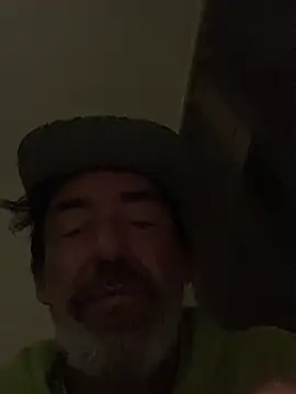 Snapshot of maxximere chatting on 9, 2, 2026 maxximere online show from 9, 2, 2026