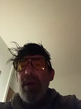 Snapshot of maxximere chatting on 10, 2, 2026 maxximere online show from 10, 2, 2026