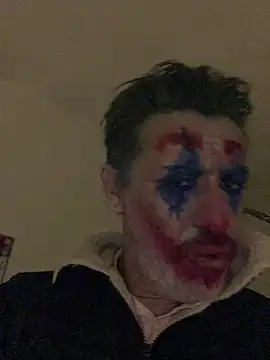 Snapshot of maxximere chatting on 15, 2, 2026 maxximere online show from 15, 2, 2026