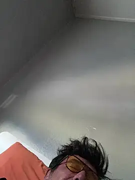 Snapshot of maxximere chatting on 20, 2, 2026 maxximere online show from 20, 2, 2026