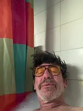 Snapshot of maxximere chatting on 21, 2, 2026 maxximere online show from 21, 2, 2026