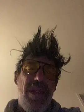 Snapshot of maxximere chatting on 4, 3, 2026 maxximere online show from 4, 3, 2026