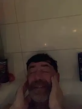 Snapshot of maxximere chatting on 7, 3, 2026 maxximere online show from 7, 3, 2026