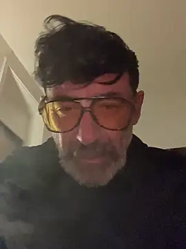 Snapshot of maxximere chatting on 12, 3, 2026 maxximere online show from 12, 3, 2026