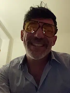 Snapshot of maxximere chatting on 14, 3, 2026 maxximere online show from 14, 3, 2026