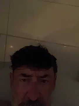 Snapshot of maxximere chatting on 17, 3, 2026 maxximere online show from 17, 3, 2026