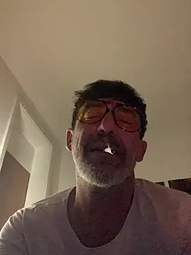 Snapshot of maxximere chatting on 20, 3, 2026 maxximere online show from 20, 3, 2026