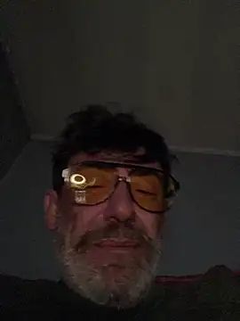 Snapshot of maxximere chatting on 22, 3, 2026 maxximere online show from 22, 3, 2026