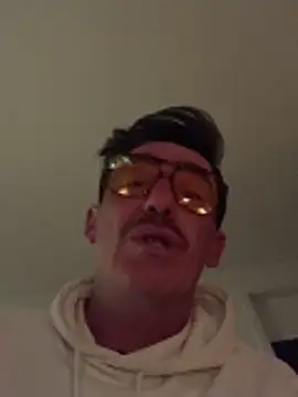 Snapshot of maxximere chatting on 22, 3, 2026 maxximere online show from 22, 3, 2026