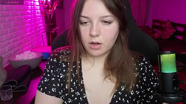 XNirvanaX online show from 26, 4, 2026