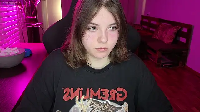XNirvanaX online show from 24, 5, 2026