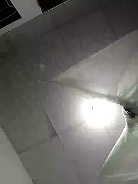 Snapshot of Loolukas chatting on 21, 12, 2024 Loolukas online show from 21, 12, 2024