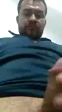 Snapshot of Loolukas chatting on 31, 12, 2024 Loolukas online show from 31, 12, 2024