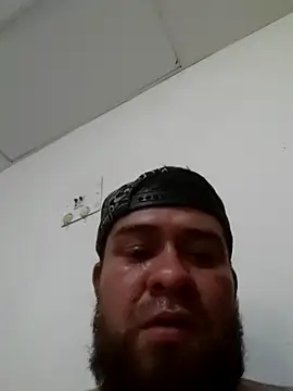 Snapshot of Loolukas chatting on 24, 9, 2025 Loolukas online show from 24, 9, 2025