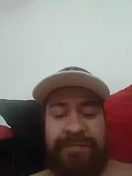 Snapshot of Loolukas chatting on 9, 2, 2026 Loolukas online show from 9, 2, 2026