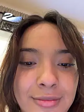 Snapshot of Irina_Grant chatting on 6, 12, 2024 Irina Grant online show from 6, 12, 2024