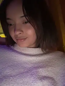 Snapshot of Irina_Grant chatting on 11, 12, 2024 Irina Grant online show from 11, 12, 2024