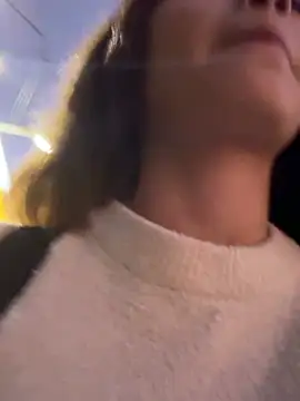 Snapshot of Irina_Grant chatting on 11, 12, 2024 Irina Grant online show from 11, 12, 2024