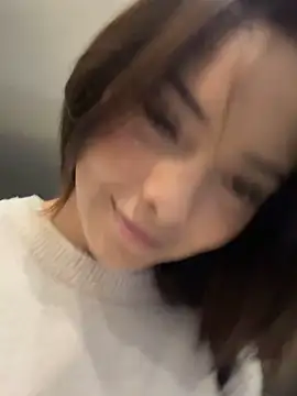 Snapshot of Irina_Grant chatting on 12, 12, 2024 Irina Grant online show from 12, 12, 2024