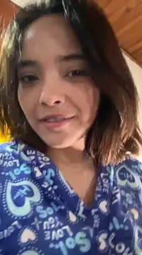 Snapshot of Irina_Grant chatting on 25, 12, 2024 Irina Grant online show from 25, 12, 2024