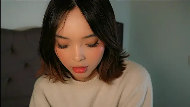 Snapshot of Irina_Grant chatting on 6, 1, 2025 Irina Grant online show from 6, 1, 2025