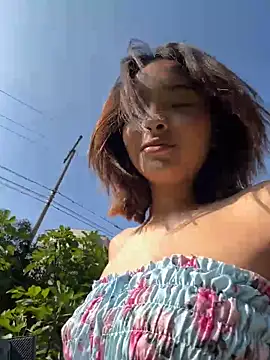 Snapshot of Irina_Grant chatting on 9, 1, 2025 Irina Grant online show from 9, 1, 2025