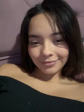 Snapshot of Irina_Grant chatting on 25, 1, 2025 Irina Grant online show from 25, 1, 2025