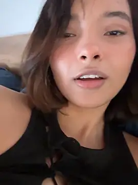 Snapshot of Irina_Grant chatting on 12, 2, 2025 Irina Grant online show from 12, 2, 2025