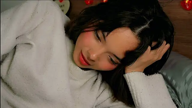 Snapshot of Irina_Grant chatting on 14, 2, 2025 Irina Grant online show from 14, 2, 2025