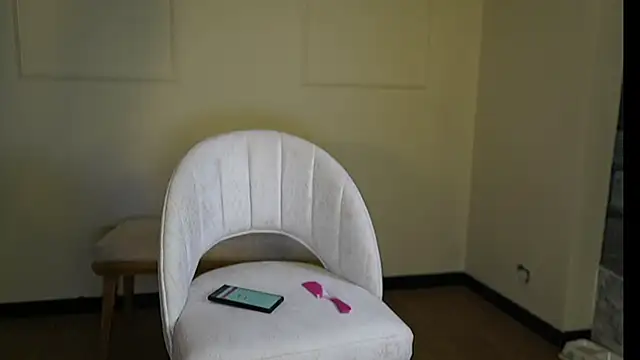 Snapshot of Irina_Grant chatting on 11, 3, 2025 Irina Grant online show from 11, 3, 2025