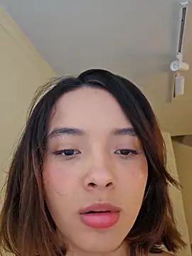 Snapshot of Irina_Grant chatting on 15, 3, 2025 Irina Grant online show from 15, 3, 2025