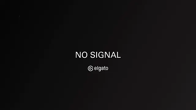 Snapshot of Irina_Grant chatting on 25, 9, 2025 Irina Grant online show from 25, 9, 2025