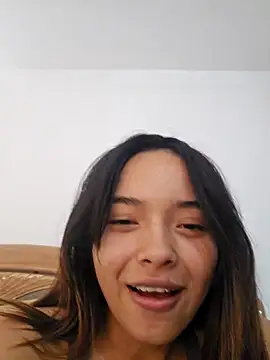 Snapshot of Irina_Grant chatting on 30, 9, 2025 Irina Grant online show from 30, 9, 2025