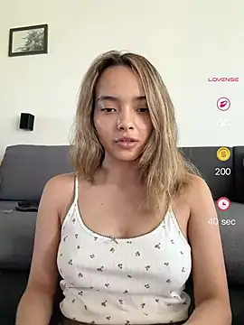 Irina Grant online show from 1, 5, 2026